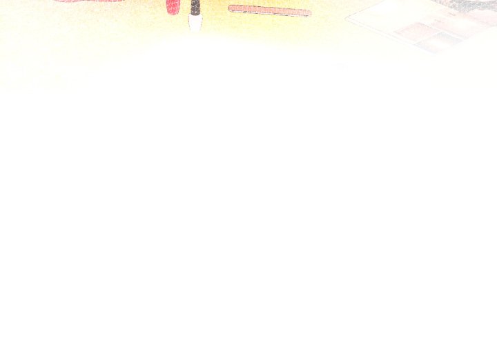 第40话 第 4 页