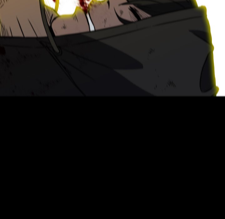 第 65 话 第 76 页