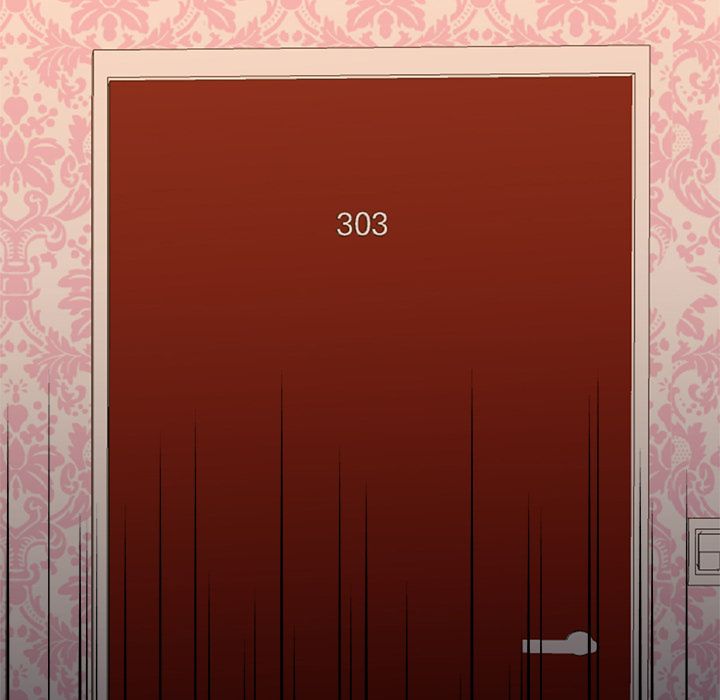 第33话 第 77 页