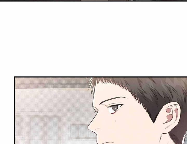 第26话 真实的模样 第 37 页