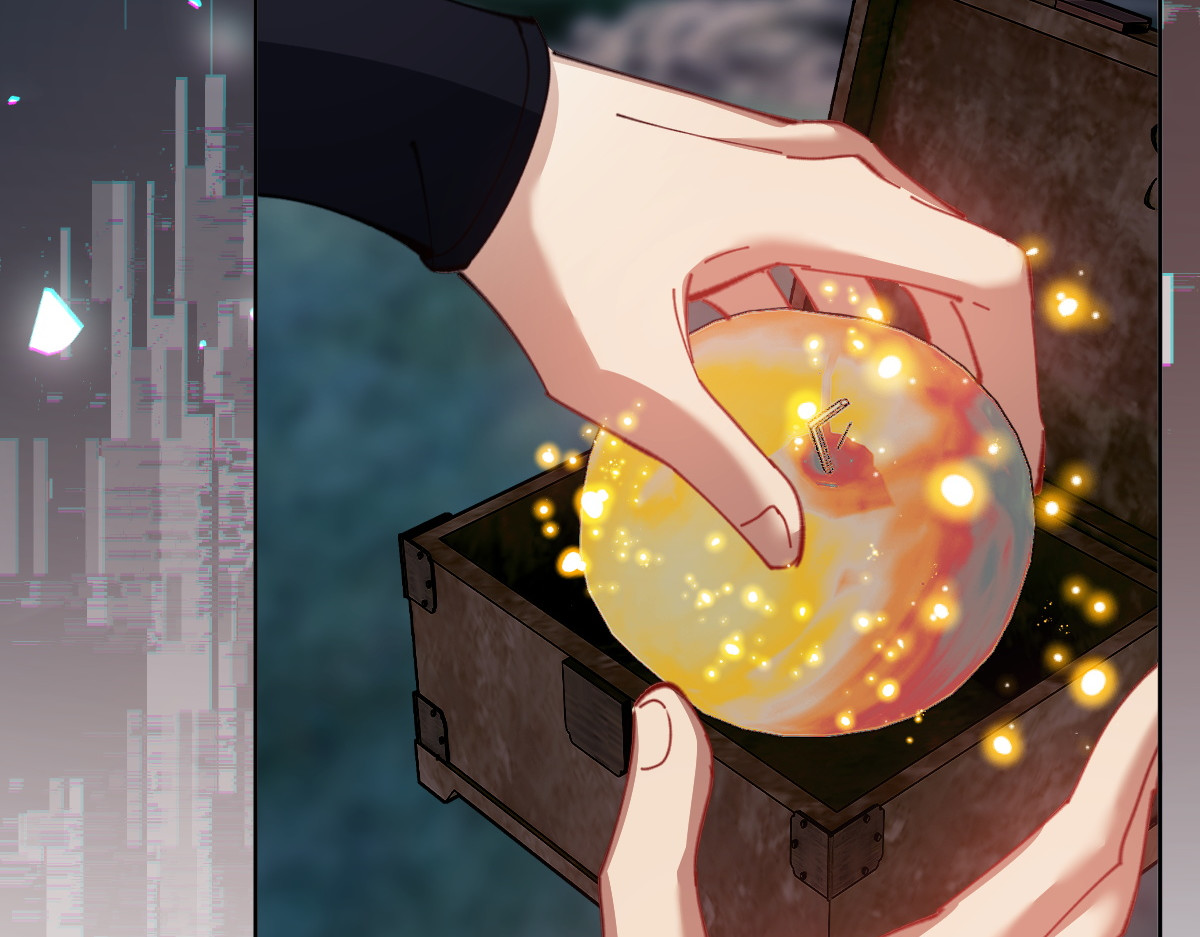 第47话 美人纷纷助雷劫 第 81 页