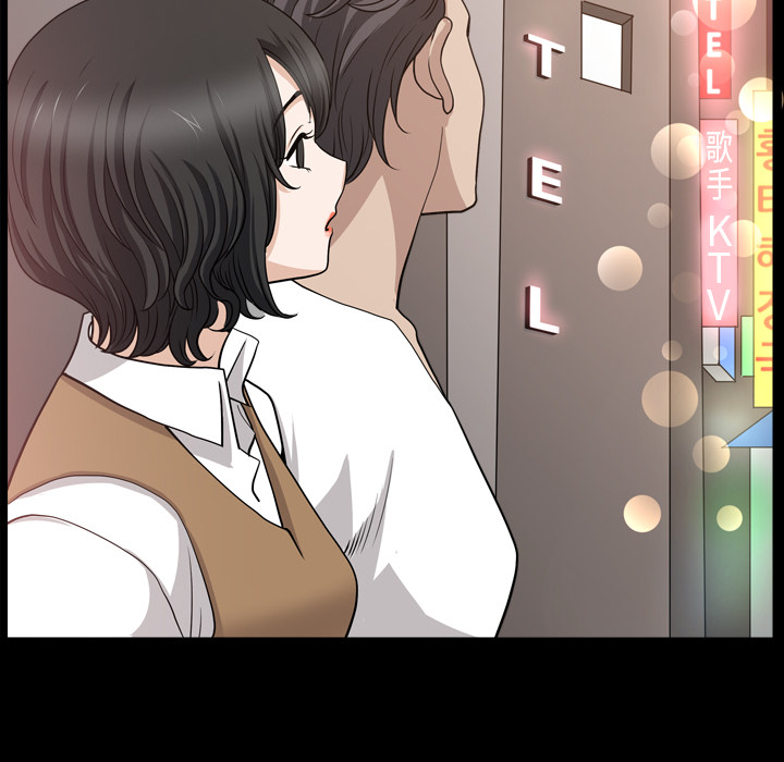 第47话 第 116 页