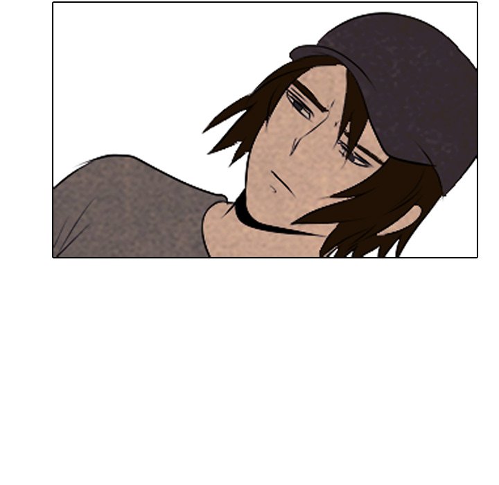 第51话 第 28 页
