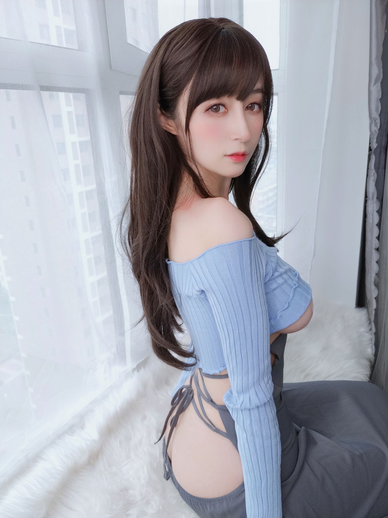 第1章 第 125 页