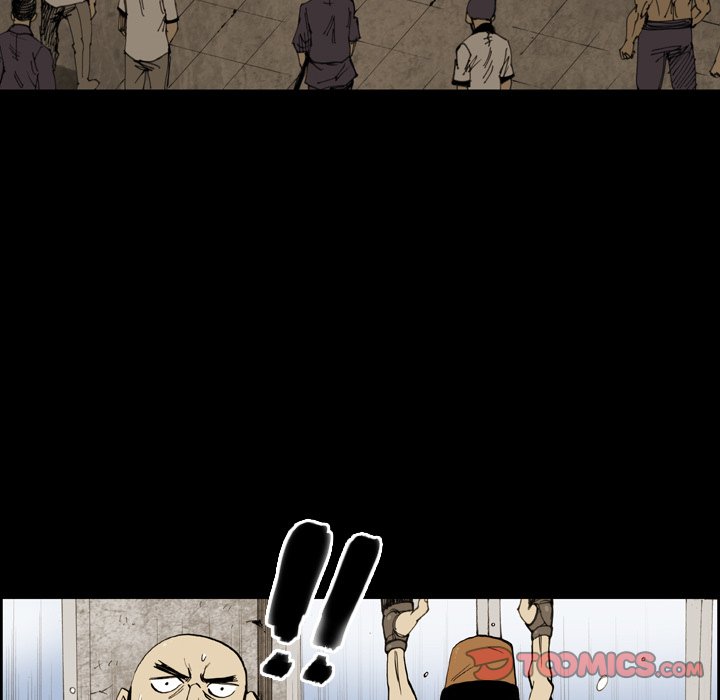 第 13 话 第 38 页