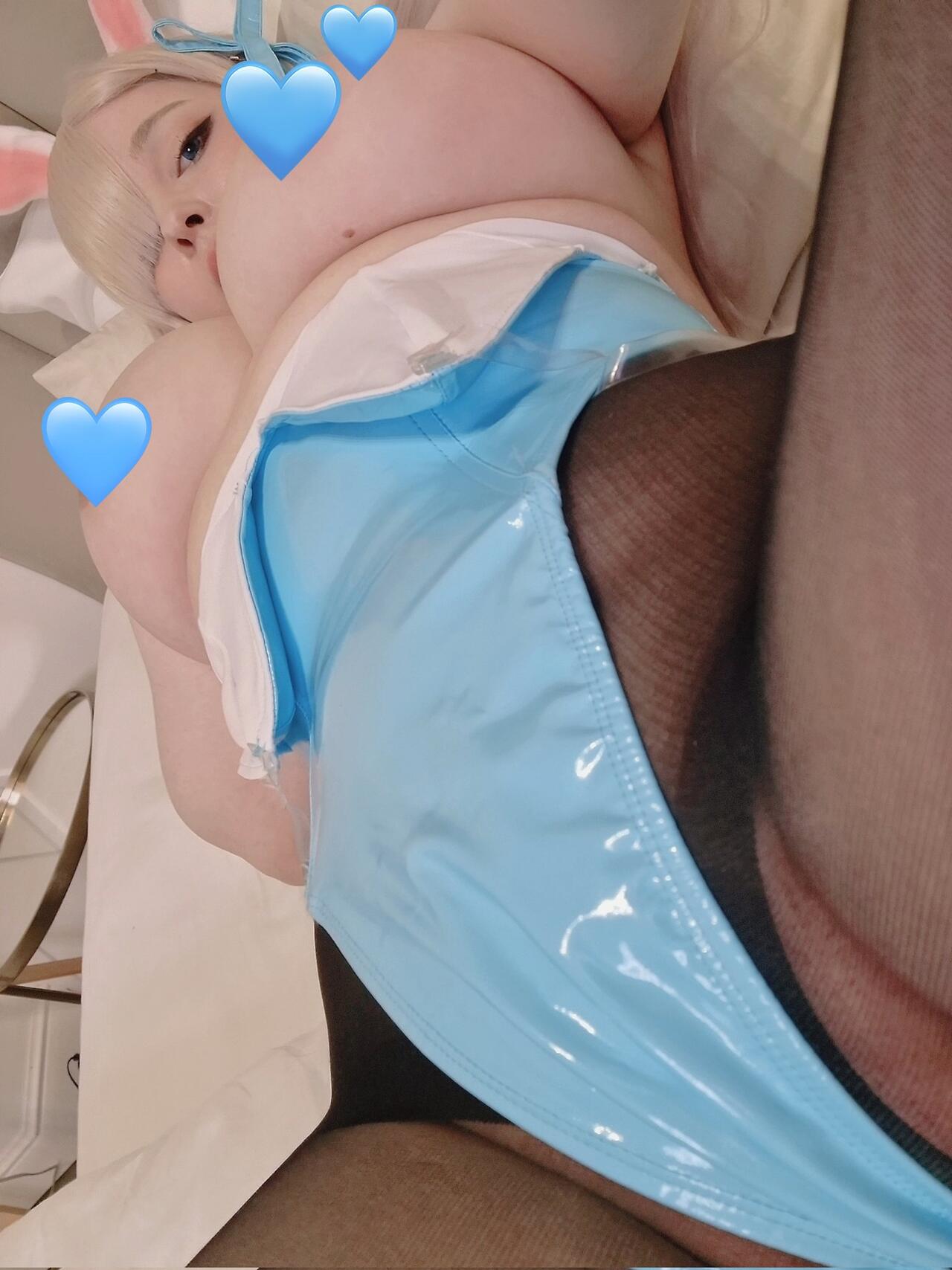 第1章 第 5 页