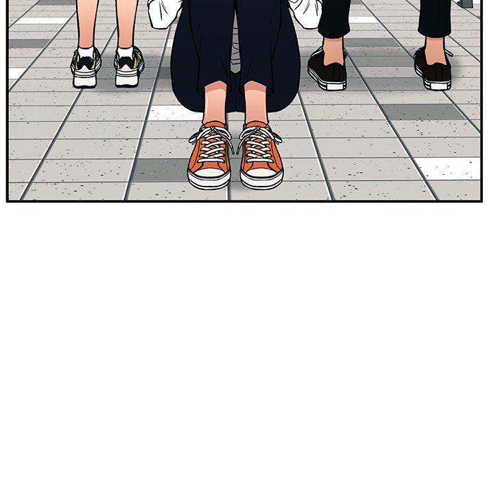 第21话 第 42 页