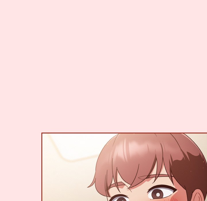 第9话 第 36 页