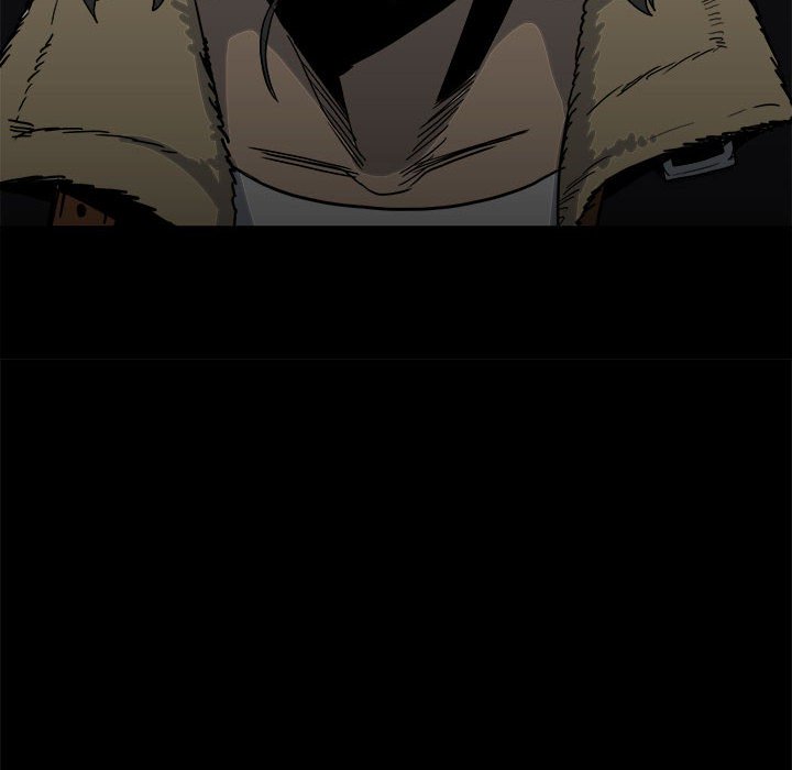 第79话 第 62 页