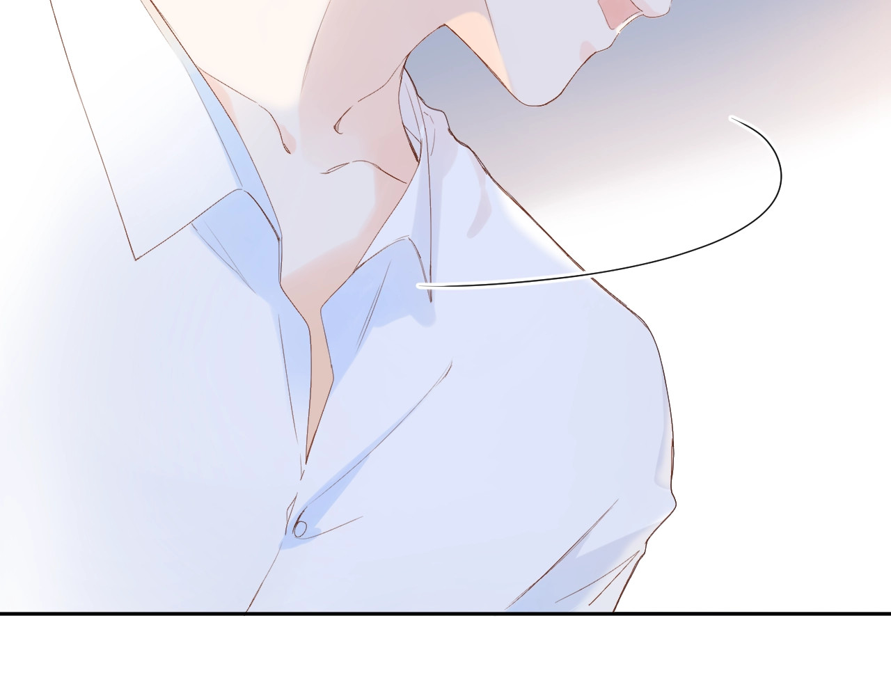 第75话 两难的抉择 第 105 页