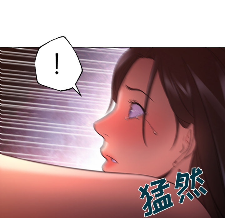 第17话 第 114 页