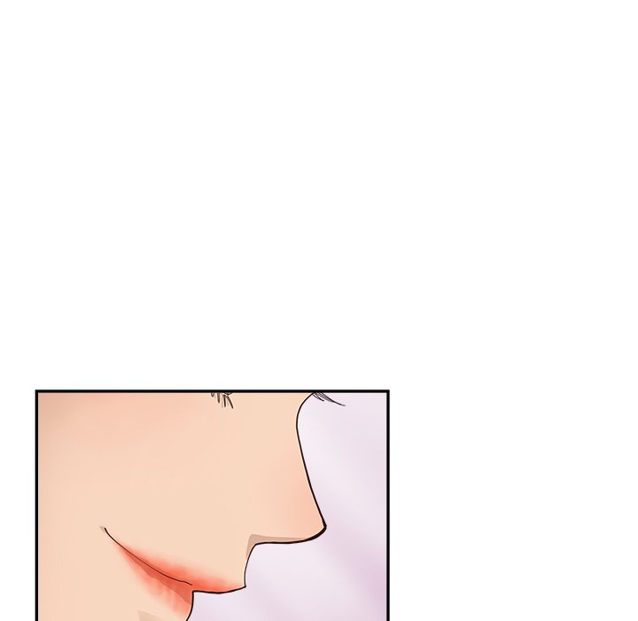 第101话 第 22 页