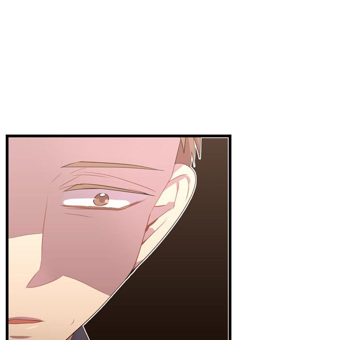第35话 第 102 页
