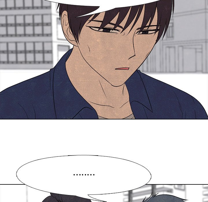 第181话 第 87 页