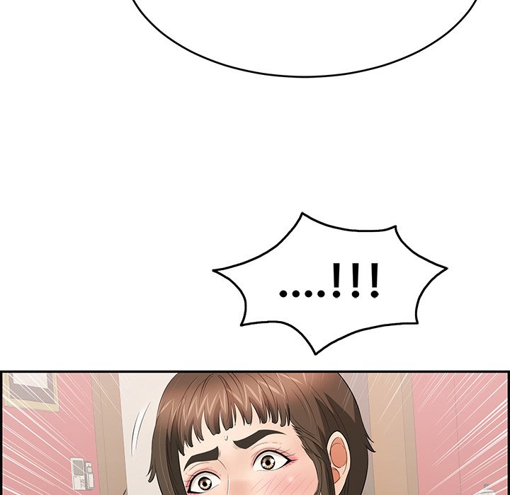 第46话 第 163 页