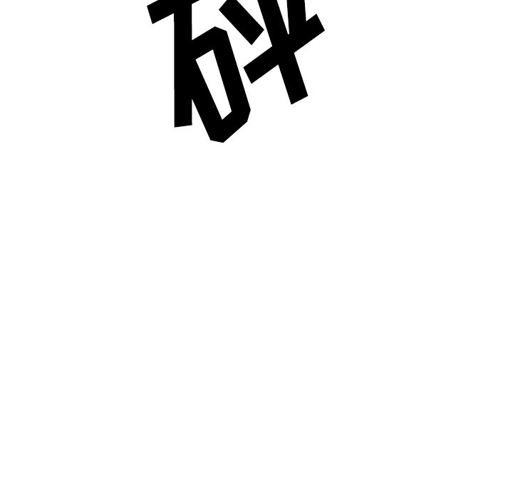 第6话 第 69 页