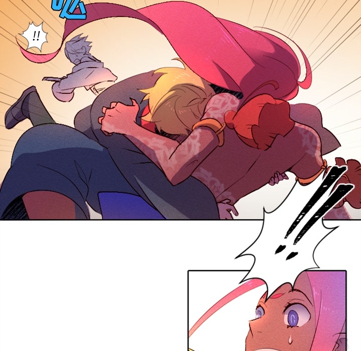 第3话 第 49 页