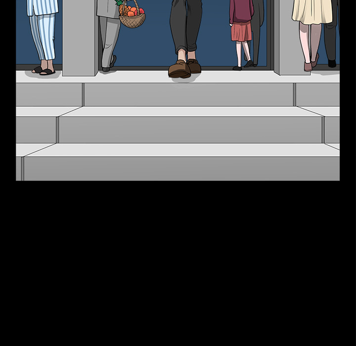 第44话 第 31 页