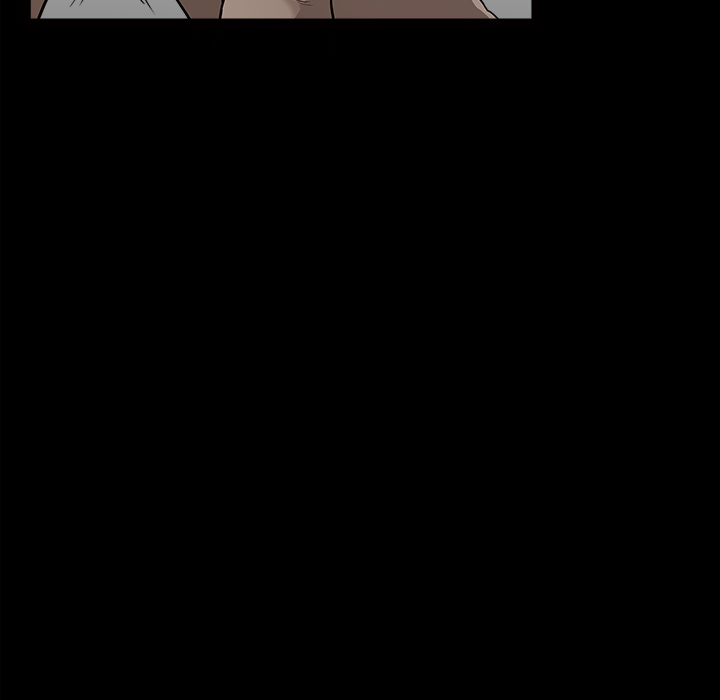 第34话 第 78 页