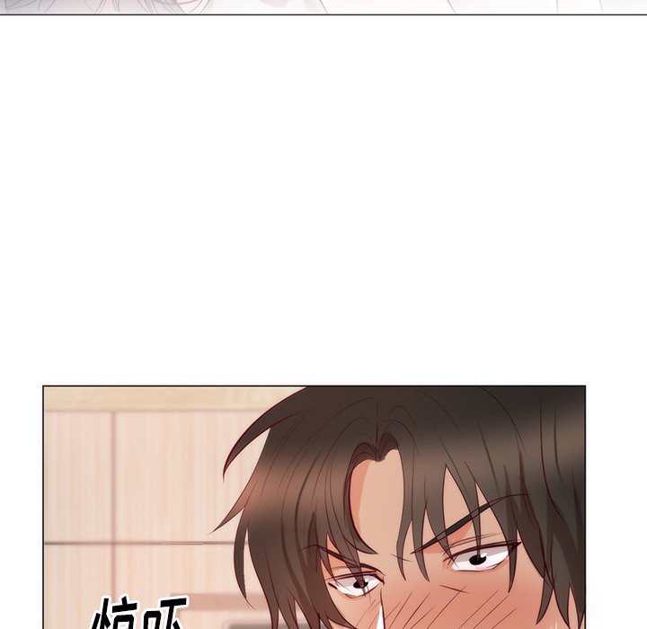第11话 第 30 页