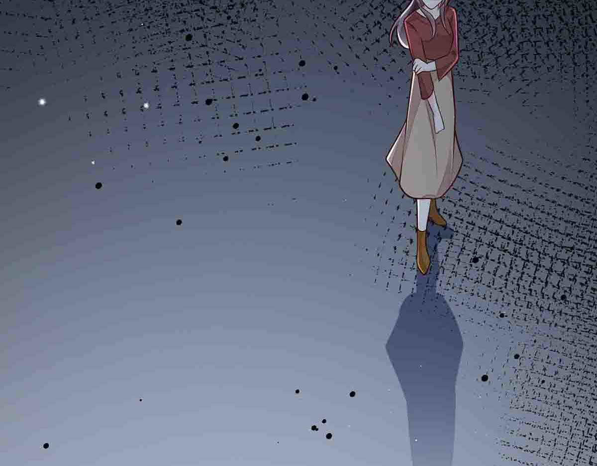 第46话 第 9 页