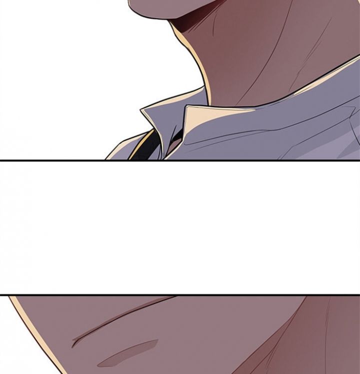 第44话 第44话 第 29 页