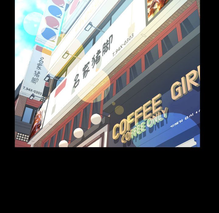 第135话 第 7 页
