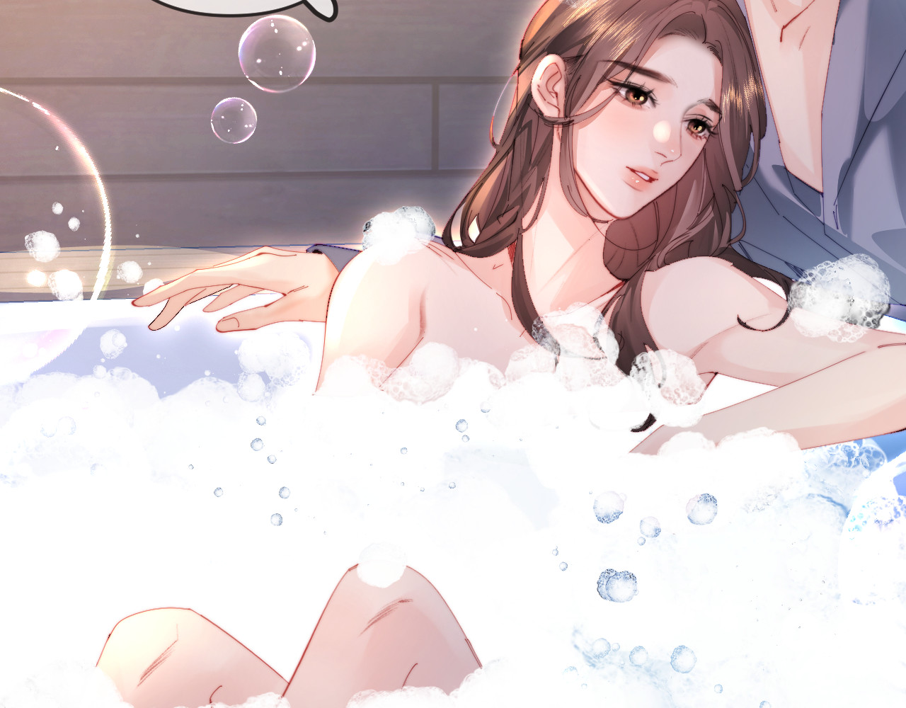 第78话 我想… 第 81 页
