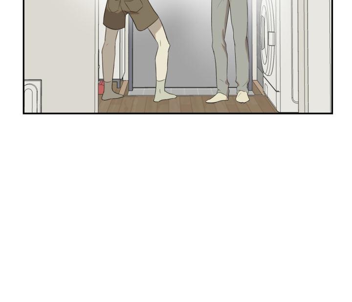 第14话 同居条约 第 71 页