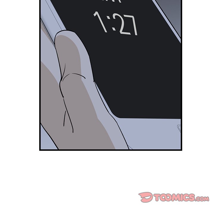 第41话 第 70 页