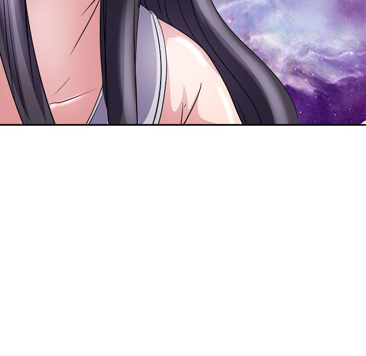 第13话 第 166 页