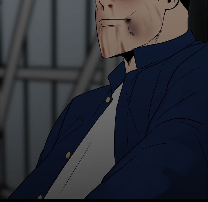 第100话 第 142 页