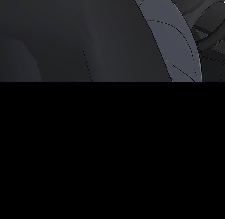 第 20 话 第 31 页