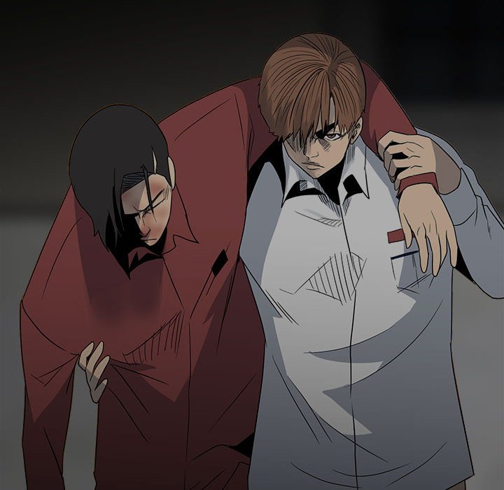 第48话 第 112 页