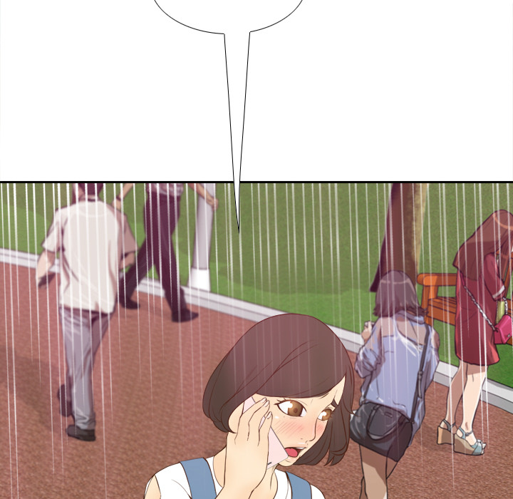 第11话 第 71 页