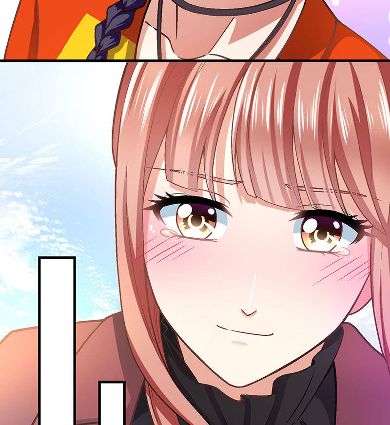 第九十回 第 27 页