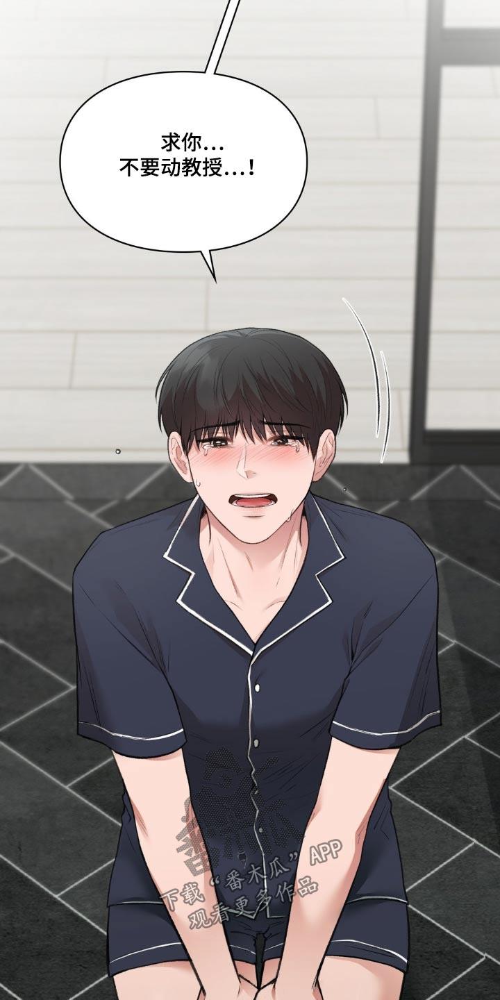 第70话 求你 第 19 页