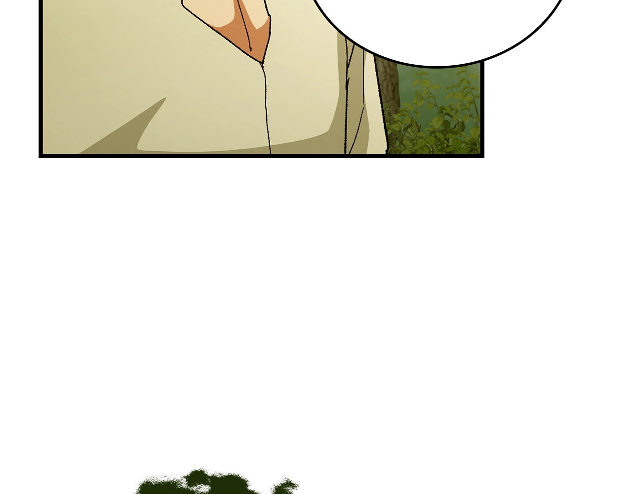 第11话 森林精灵 第 154 页