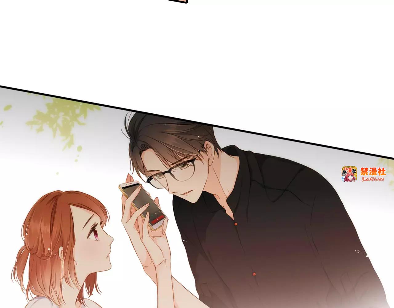 第66话 喜欢的人就是你（上） 第 27 页