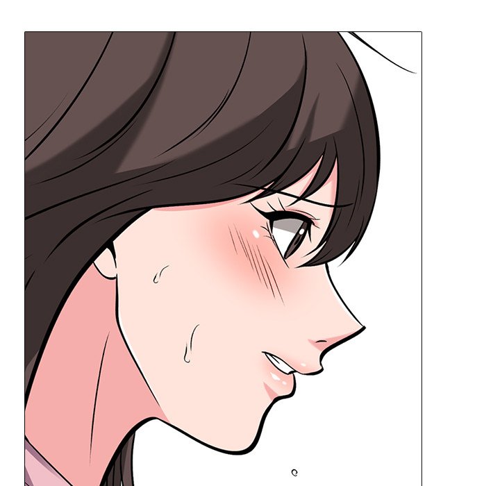 第19话 第 21 页