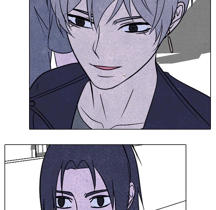 第233话 第 52 页