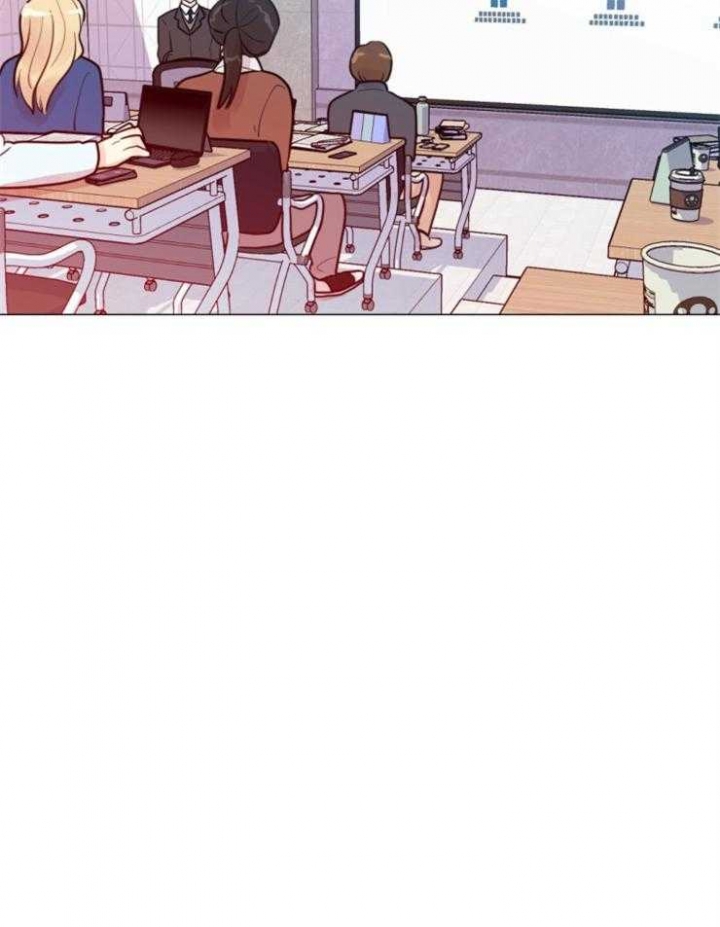 第77话 第77话 第 32 页