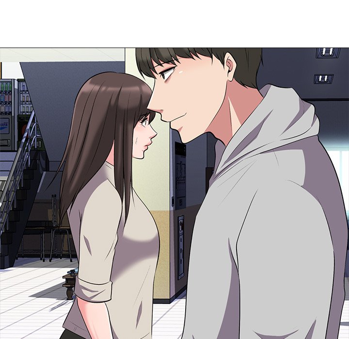 第24话 第 100 页