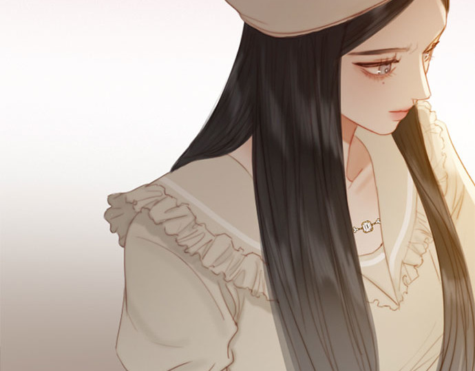 第14话 酒店 第 164 页