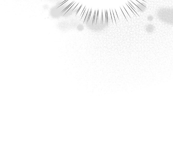 第51话 第 66 页