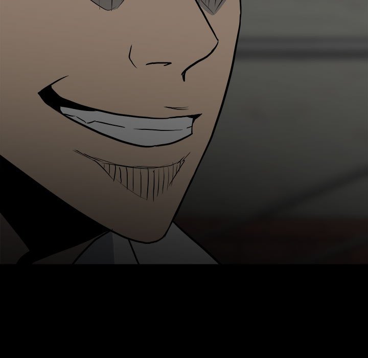 第133话 第 20 页