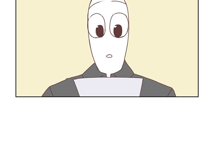 第5话 第 4 页