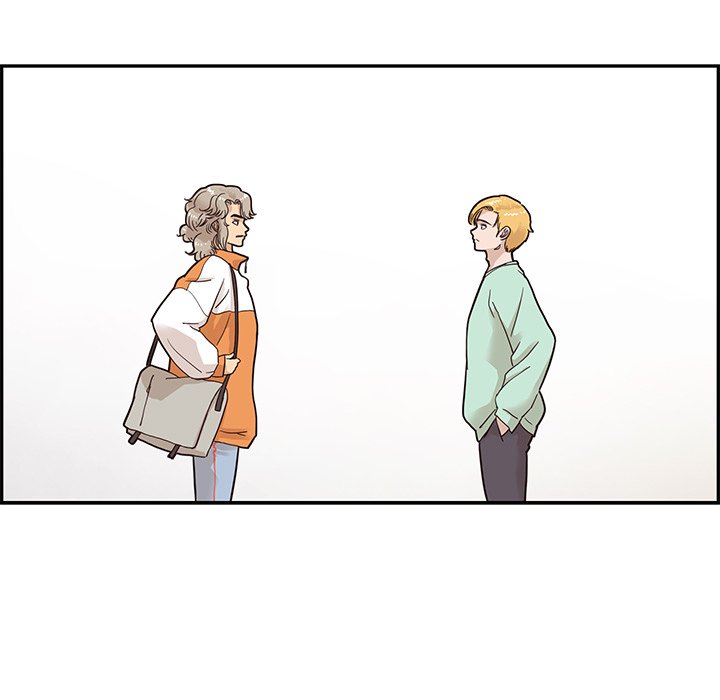 第67话 第 59 页