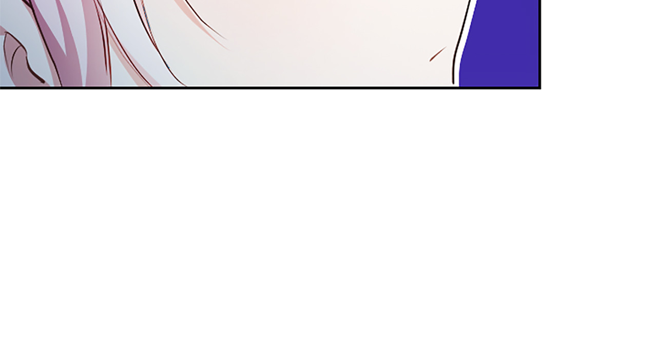 第3话 热吻 第 176 页