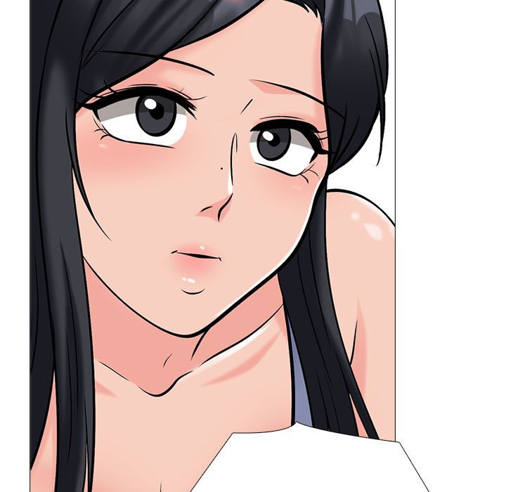 第155话 第 141 页